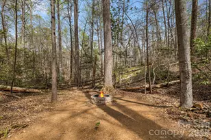 517 Pheasant St, Lake Lure, NC 28746 - Photo 29
