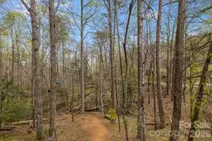 517 Pheasant St, Lake Lure, NC 28746 - Photo 25
