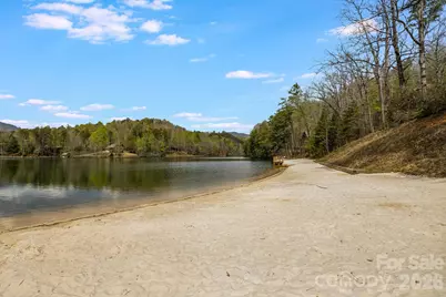 517 Pheasant Street, Lake Lure, NC 28746 - Photo 29