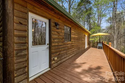 517 Pheasant Street, Lake Lure, NC 28746 - Photo 21