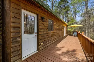 517 Pheasant St, Lake Lure, NC 28746 - Photo 21