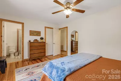 517 Pheasant Street, Lake Lure, NC 28746 - Photo 17
