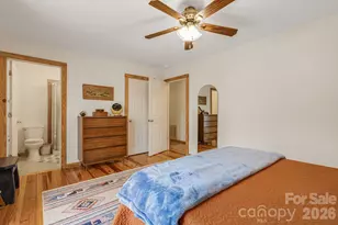 517 Pheasant St, Lake Lure, NC 28746 - Photo 17