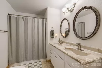 517 Pheasant Street, Lake Lure, NC 28746 - Photo 15