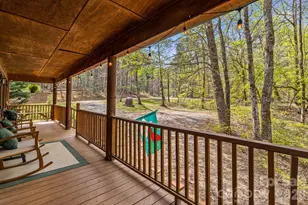 517 Pheasant St, Lake Lure, NC 28746 - Photo 3