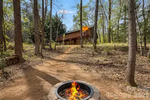 517 Pheasant St, Lake Lure, NC 28746 - Photo 23