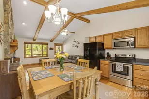 517 Pheasant St, Lake Lure, NC 28746 - Photo 11