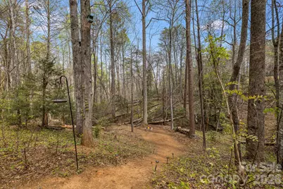 517 Pheasant Street, Lake Lure, NC 28746 - Photo 25