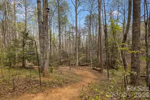 517 Pheasant St, Lake Lure, NC 28746 - Photo 25