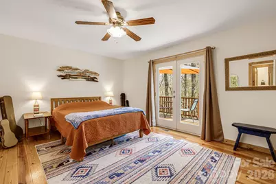 517 Pheasant Street, Lake Lure, NC 28746 - Photo 13