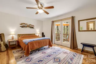 517 Pheasant St, Lake Lure, NC 28746 - Photo 13