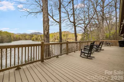 517 Pheasant Street, Lake Lure, NC 28746 - Photo 35