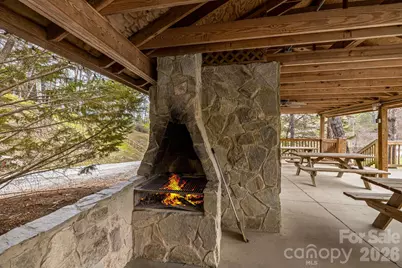 517 Pheasant Street, Lake Lure, NC 28746 - Photo 33