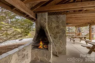 517 Pheasant St, Lake Lure, NC 28746 - Photo 33