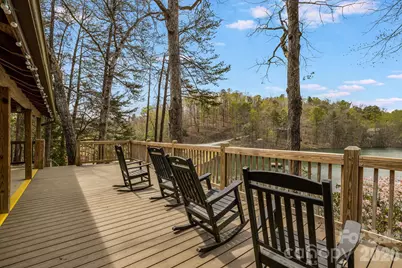 517 Pheasant Street, Lake Lure, NC 28746 - Photo 31