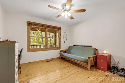 517 Pheasant Street, Lake Lure, NC 28746 - Photo 21
