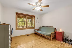 517 Pheasant St, Lake Lure, NC 28746 - Photo 21