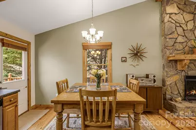 517 Pheasant Street, Lake Lure, NC 28746 - Photo 13