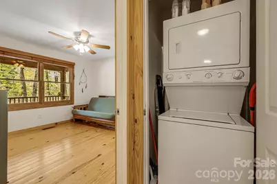 517 Pheasant Street, Lake Lure, NC 28746 - Photo 17