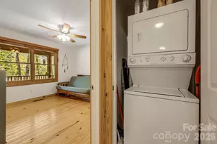 517 Pheasant St, Lake Lure, NC 28746 - Photo 17