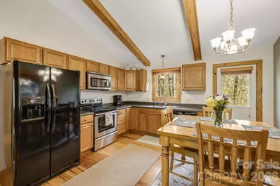 517 Pheasant Street, Lake Lure, NC 28746 - Photo 7