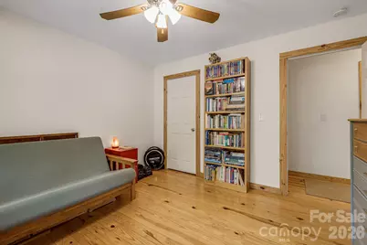 517 Pheasant Street, Lake Lure, NC 28746 - Photo 19