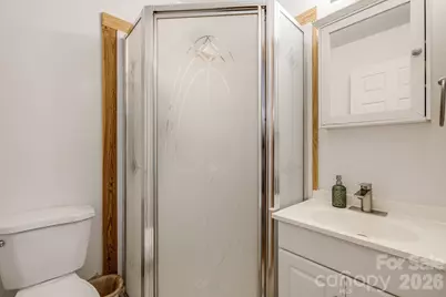 517 Pheasant Street, Lake Lure, NC 28746 - Photo 15