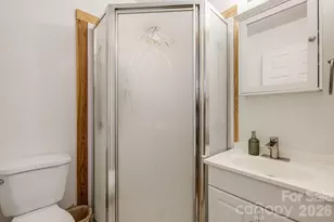 517 Pheasant St, Lake Lure, NC 28746 - Photo 15