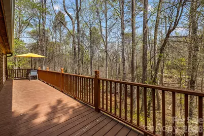 517 Pheasant Street, Lake Lure, NC 28746 - Photo 23