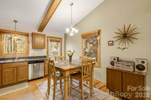 517 Pheasant St, Lake Lure, NC 28746 - Photo 9