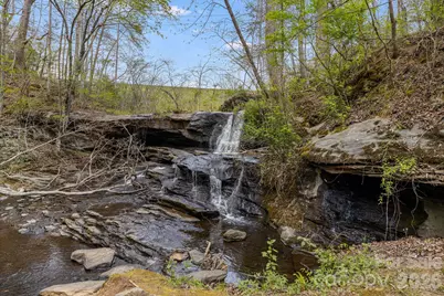 517 Pheasant Street, Lake Lure, NC 28746 - Photo 37