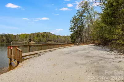 517 Pheasant Street, Lake Lure, NC 28746 - Photo 27