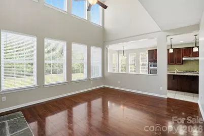 10222 Kelso Court, Charlotte, NC 28278 - Photo 15