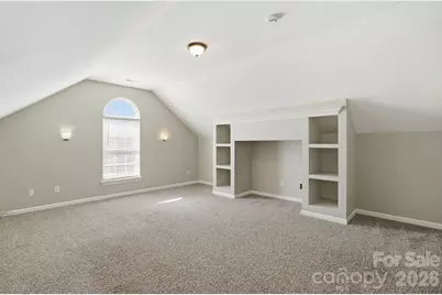 10222 Kelso Court, Charlotte, NC 28278 - Photo 31