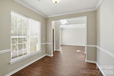 10222 Kelso Court, Charlotte, NC 28278 - Photo 17