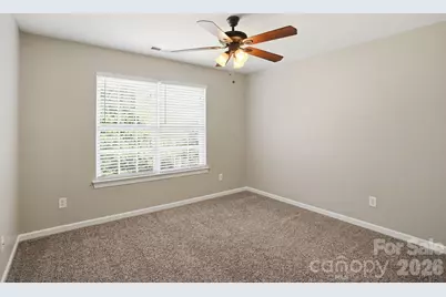 10222 Kelso Court, Charlotte, NC 28278 - Photo 27