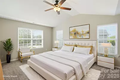 10222 Kelso Court, Charlotte, NC 28278 - Photo 7