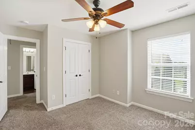 10222 Kelso Court, Charlotte, NC 28278 - Photo 29