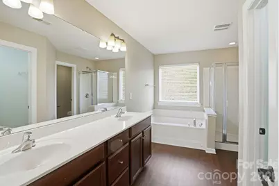 10222 Kelso Court, Charlotte, NC 28278 - Photo 33