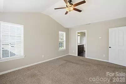 10222 Kelso Court, Charlotte, NC 28278 - Photo 25