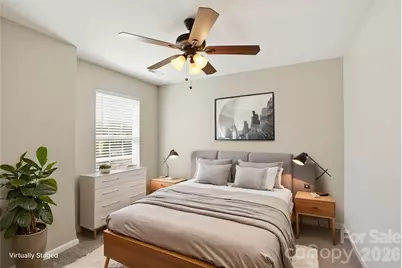 10222 Kelso Court, Charlotte, NC 28278 - Photo 9