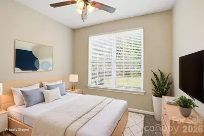 10222 Kelso Court, Charlotte, NC 28278 - Photo 11