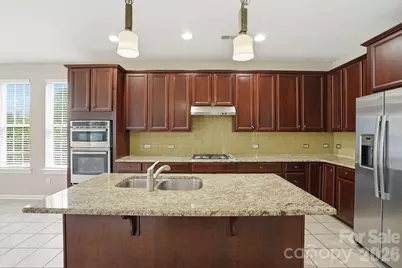 10222 Kelso Court, Charlotte, NC 28278 - Photo 21