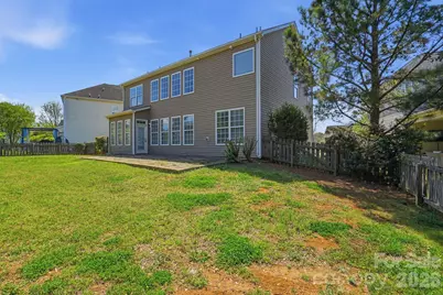 10222 Kelso Court, Charlotte, NC 28278 - Photo 39