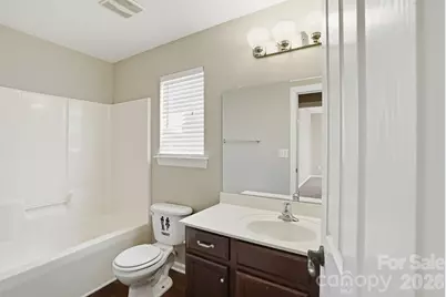 10222 Kelso Court, Charlotte, NC 28278 - Photo 35