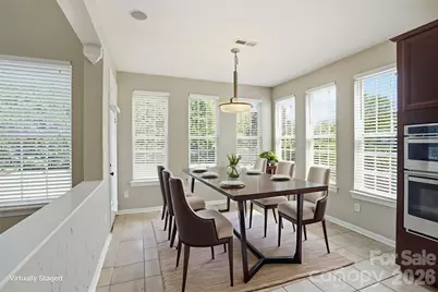 10222 Kelso Court, Charlotte, NC 28278 - Photo 5