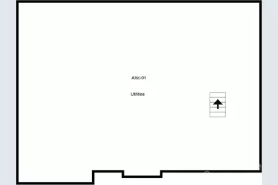 10222 Kelso Court, Charlotte, NC 28278 - Photo 43