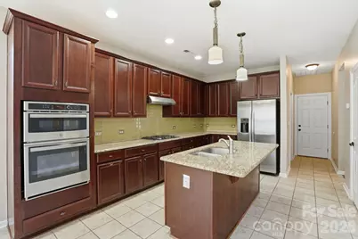 10222 Kelso Court, Charlotte, NC 28278 - Photo 19