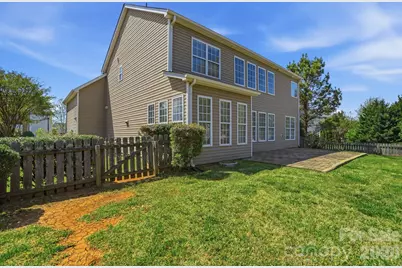 10222 Kelso Court, Charlotte, NC 28278 - Photo 37