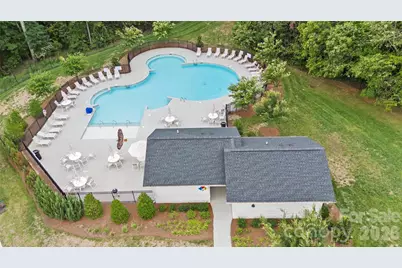 8763 Gladden Hill Lane, Fort Mill, SC 29715 - Photo 47